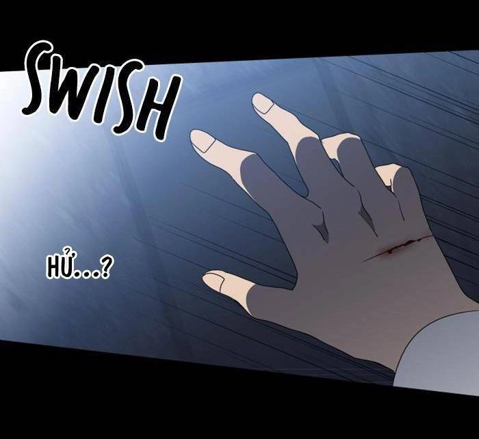 Nó Là Của Tôi Chapter 14 - 83