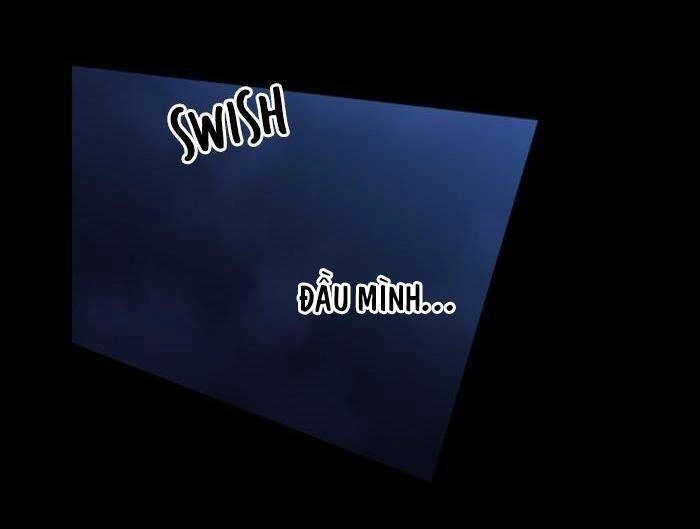 Nó Là Của Tôi Chapter 14 - 84