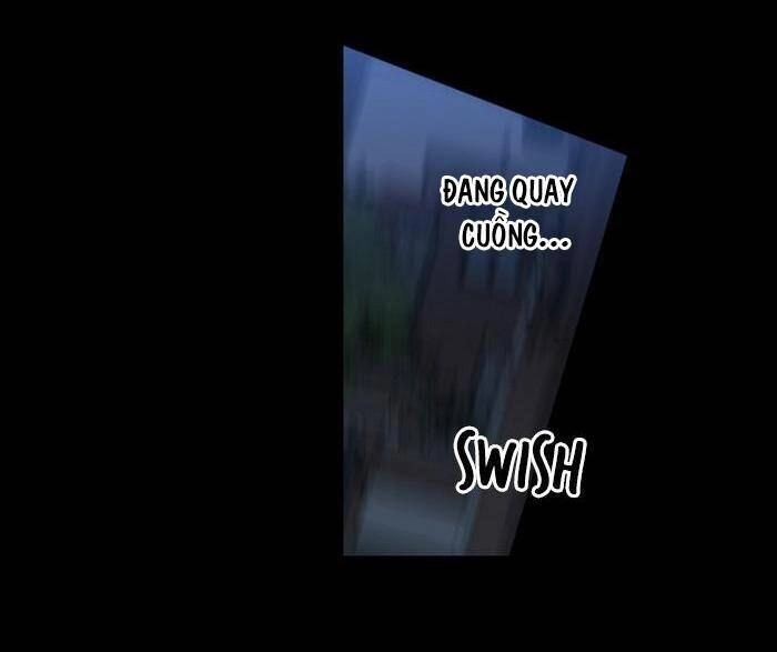 Nó Là Của Tôi Chapter 14 - 85