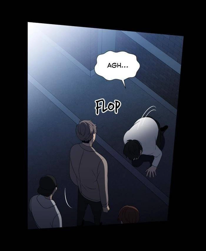 Nó Là Của Tôi Chapter 14 - 89