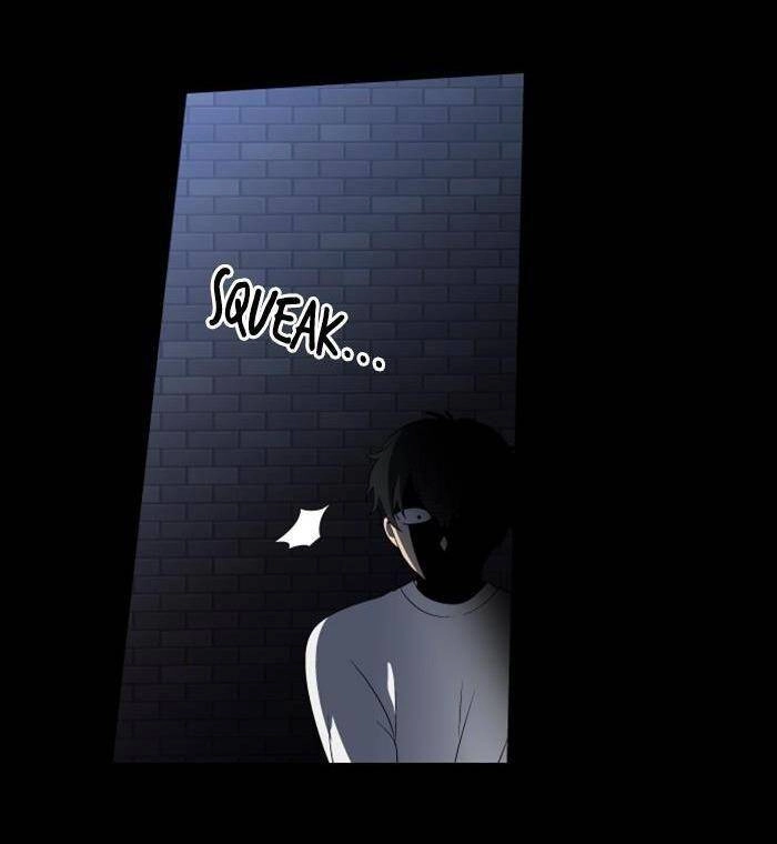 Nó Là Của Tôi Chapter 14 - 91