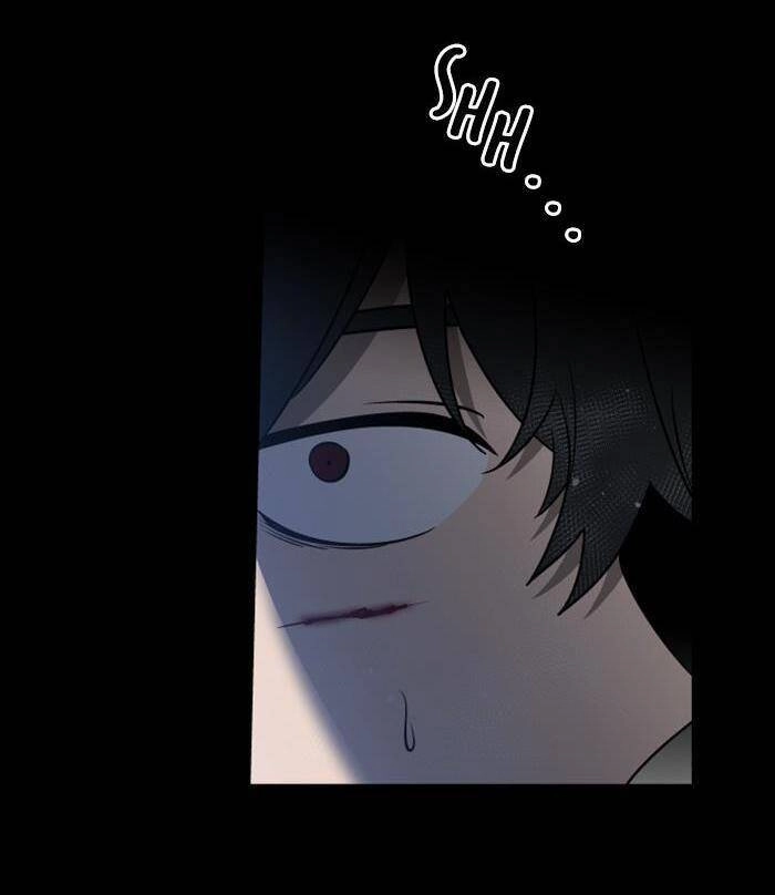 Nó Là Của Tôi Chapter 14 - 92