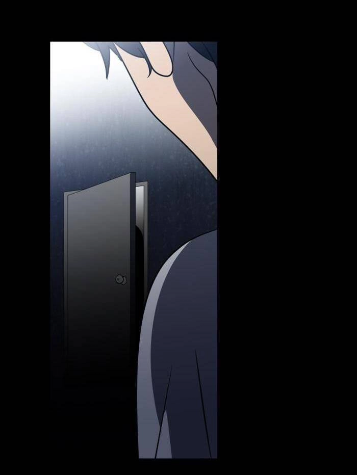 Nó Là Của Tôi Chapter 14 - 93