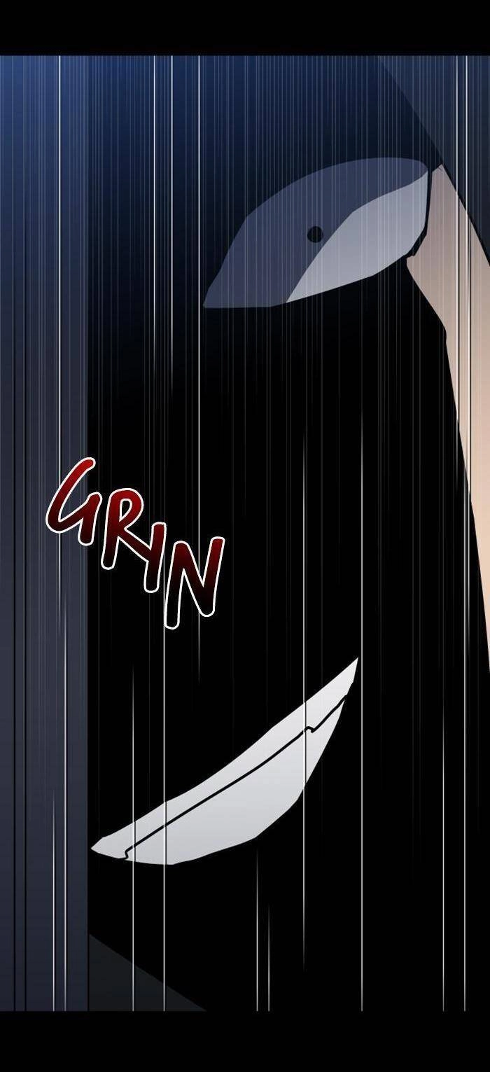 Nó Là Của Tôi Chapter 14 - 95