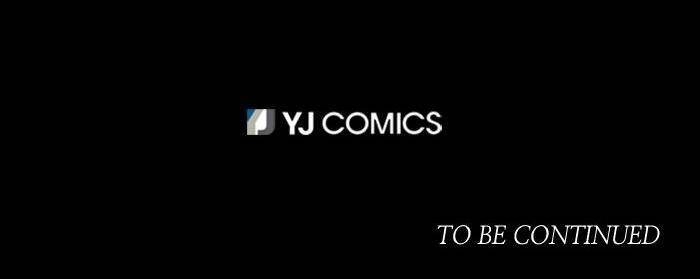 Nó Là Của Tôi Chapter 14 - 97