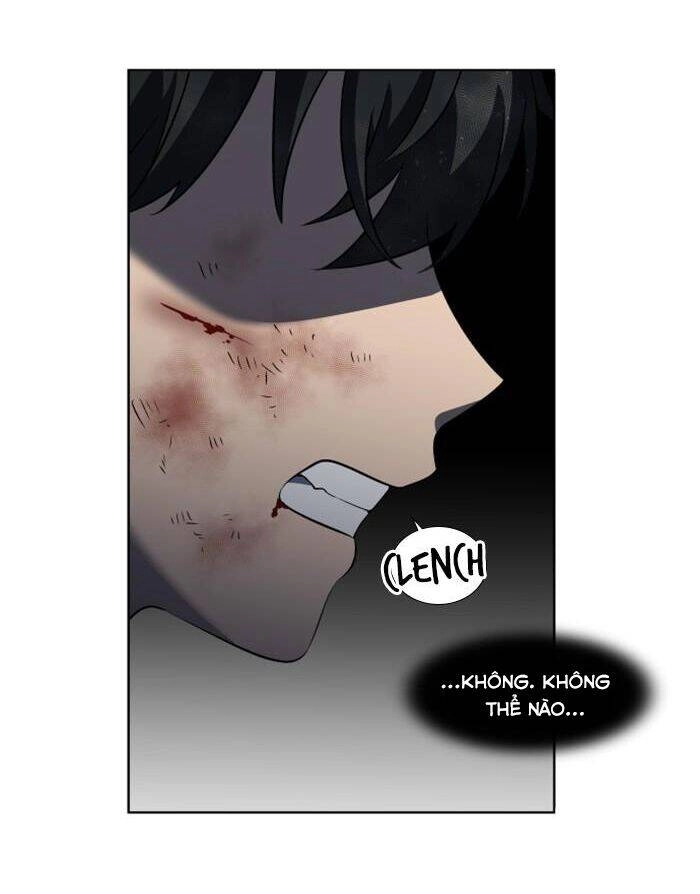 Nó Là Của Tôi Chapter 15 - 36