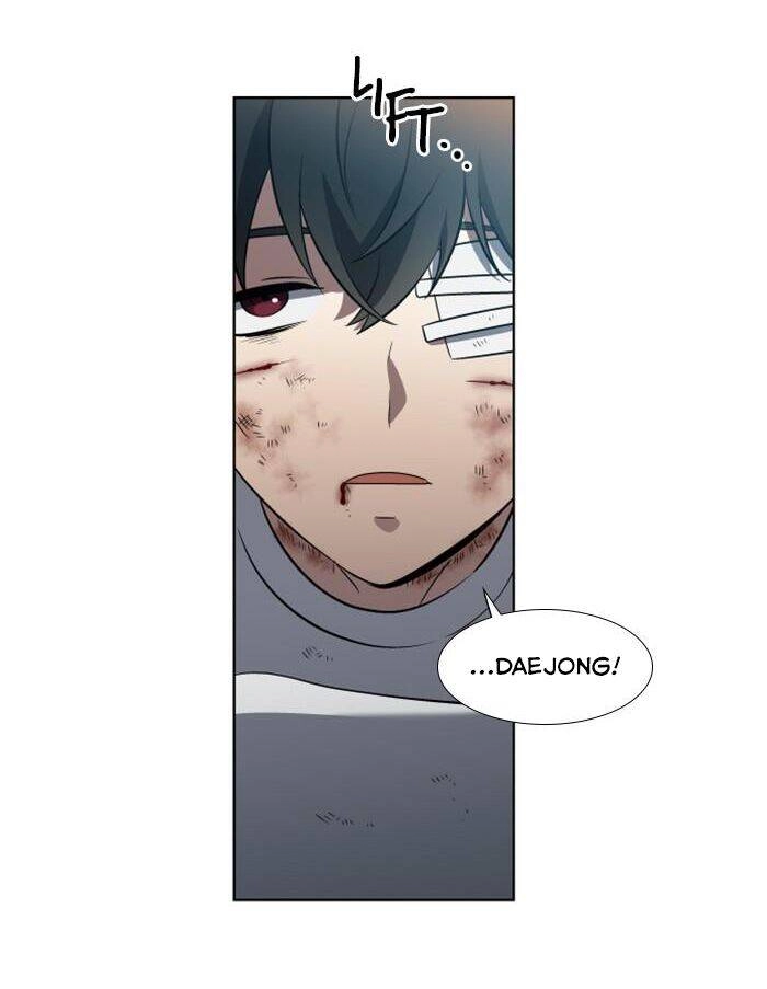 Nó Là Của Tôi Chapter 15 - 59