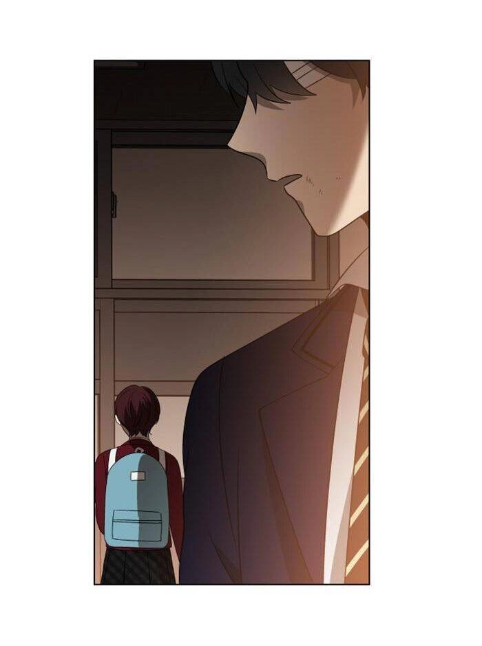 Nó Là Của Tôi Chapter 15 - 105