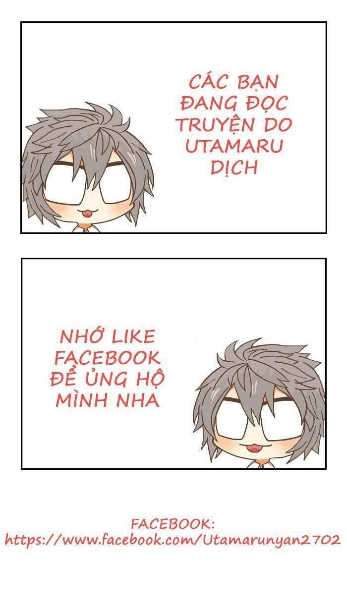 Nó Là Của Tôi Chapter 16 - 1