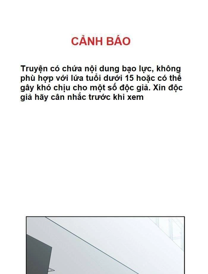 Nó Là Của Tôi Chapter 16 - 3