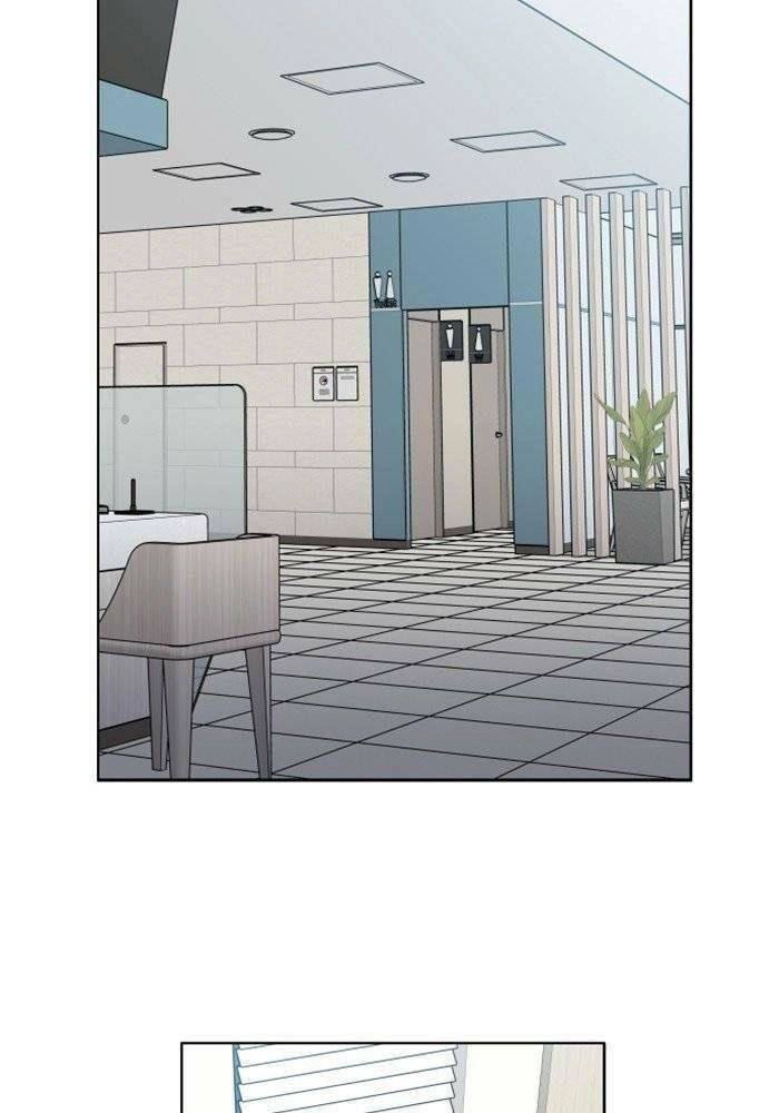 Nó Là Của Tôi Chapter 16 - 4