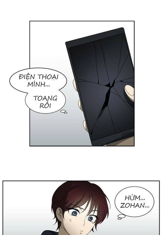 Nó Là Của Tôi Chapter 16 - 6