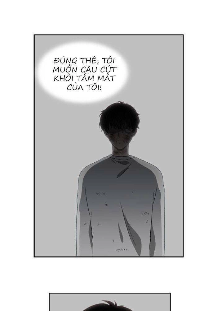 Nó Là Của Tôi Chapter 16 - 8