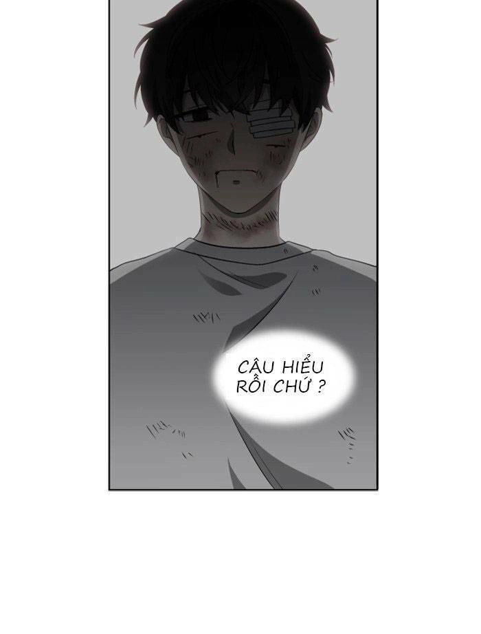 Nó Là Của Tôi Chapter 16 - 9