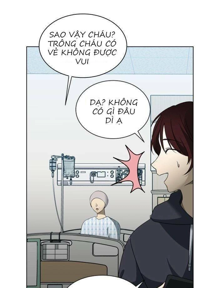 Nó Là Của Tôi Chapter 16 - 11