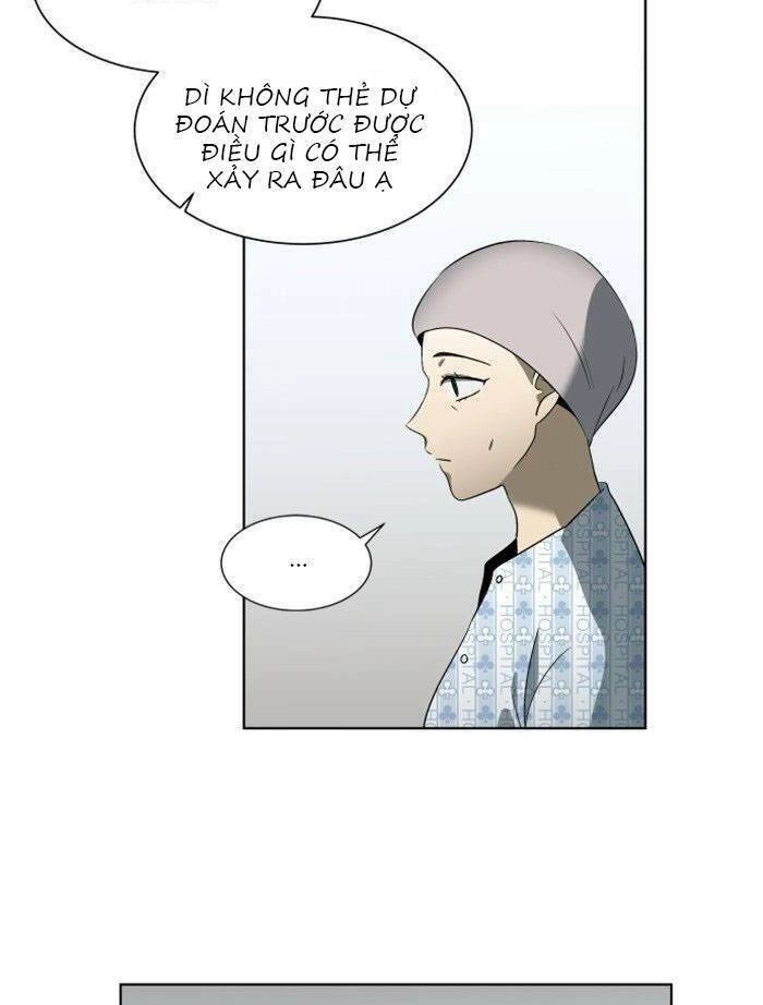 Nó Là Của Tôi Chapter 16 - 15