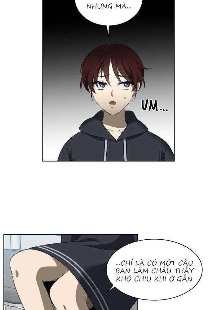 Nó Là Của Tôi Chapter 16 - 18