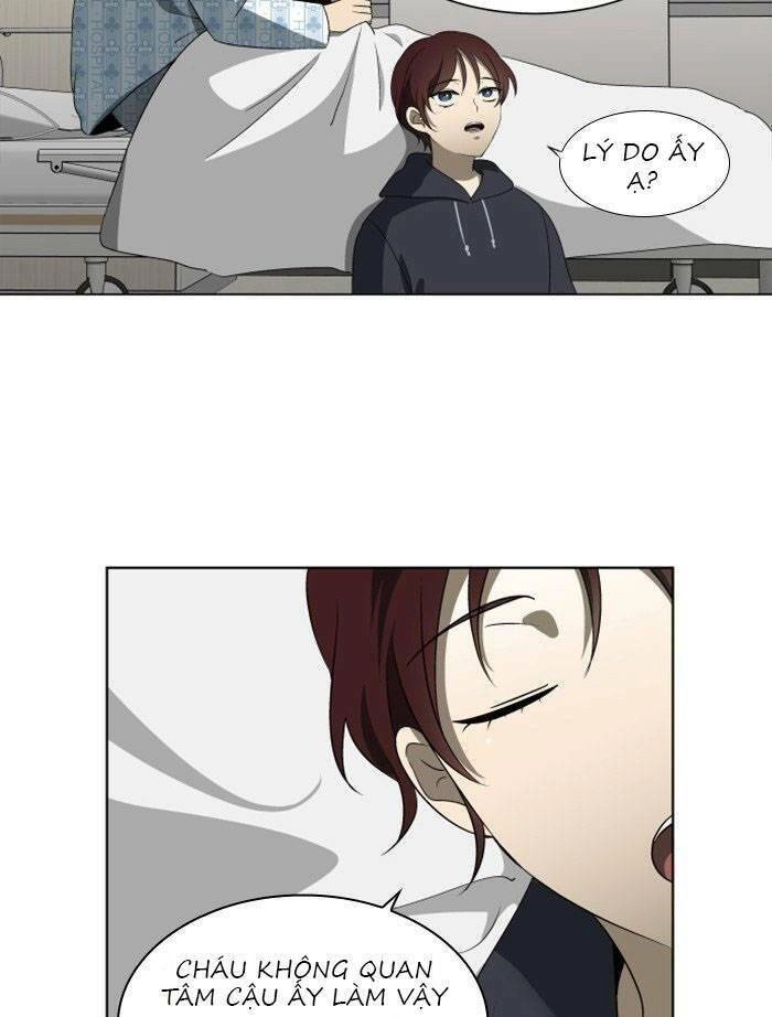 Nó Là Của Tôi Chapter 16 - 21