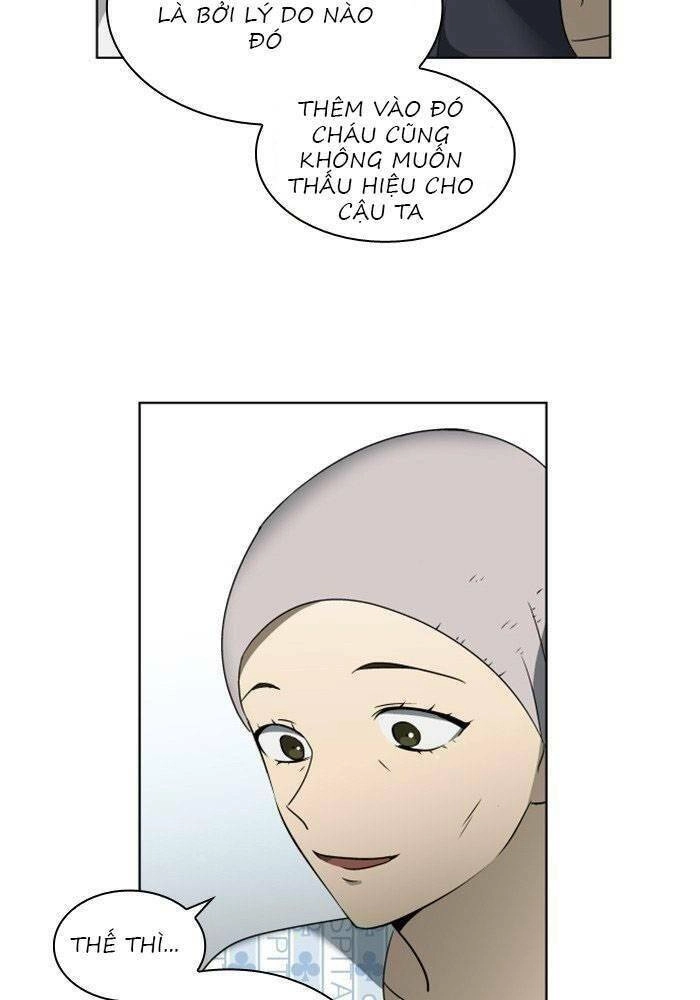 Nó Là Của Tôi Chapter 16 - 22