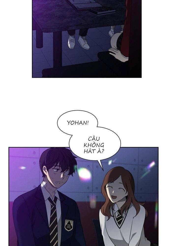 Nó Là Của Tôi Chapter 16 - 28