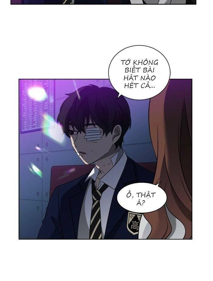 Nó Là Của Tôi Chapter 16 - 29