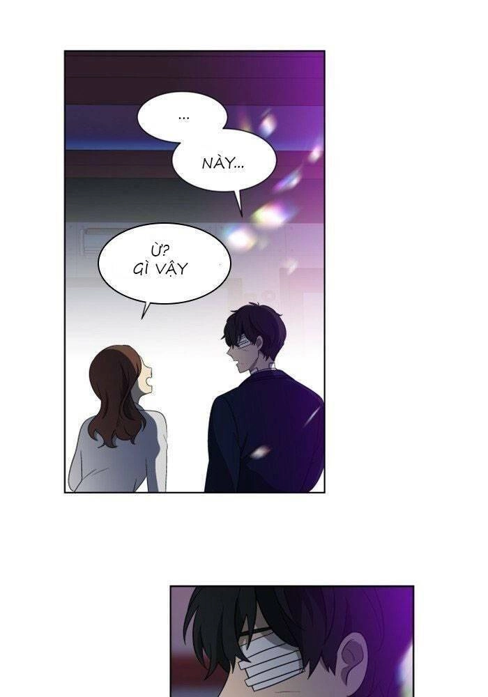 Nó Là Của Tôi Chapter 16 - 31