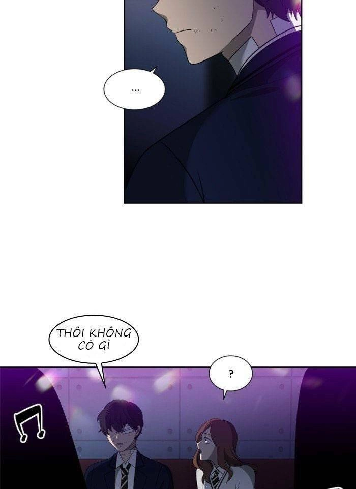 Nó Là Của Tôi Chapter 16 - 32