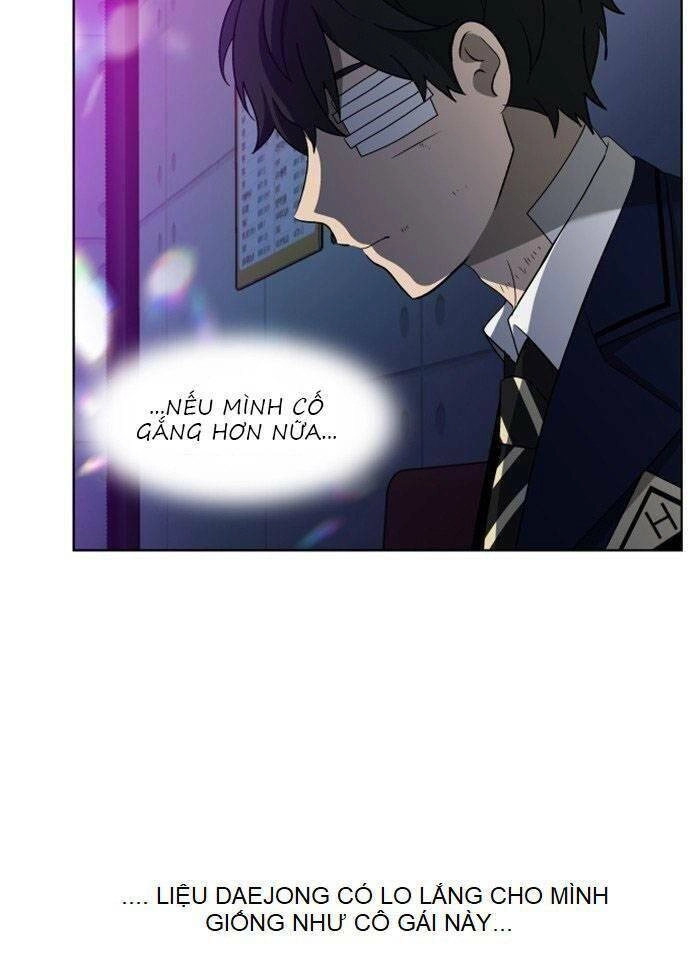 Nó Là Của Tôi Chapter 16 - 34