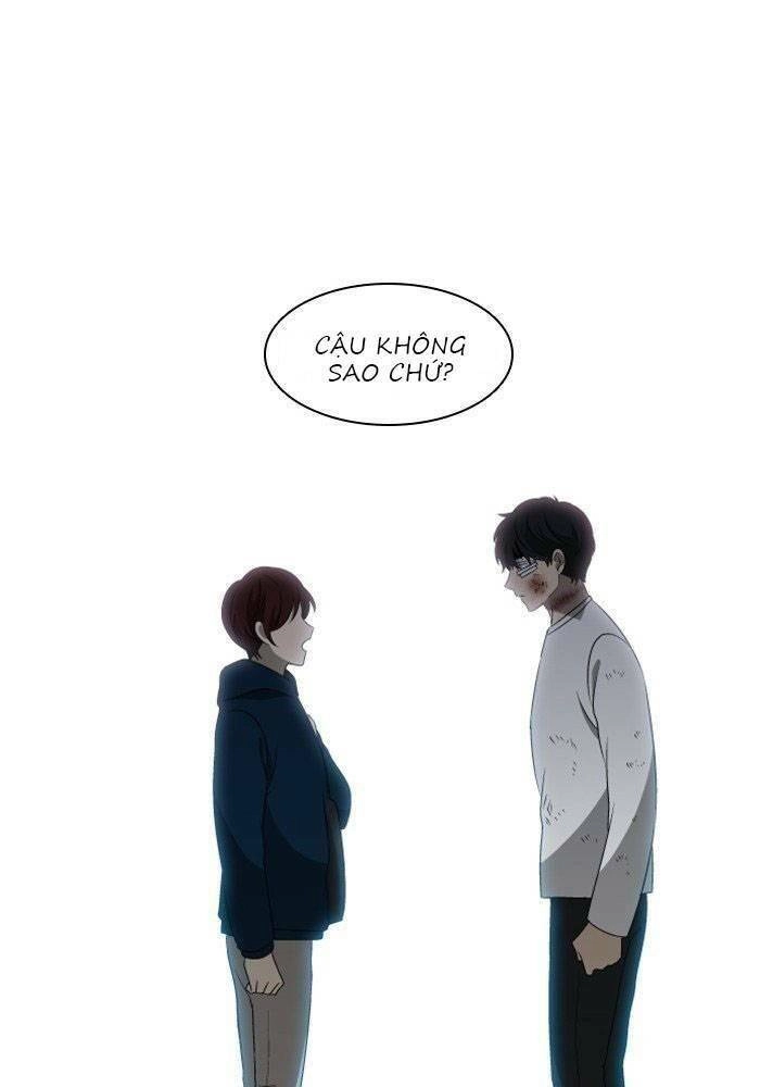 Nó Là Của Tôi Chapter 16 - 35