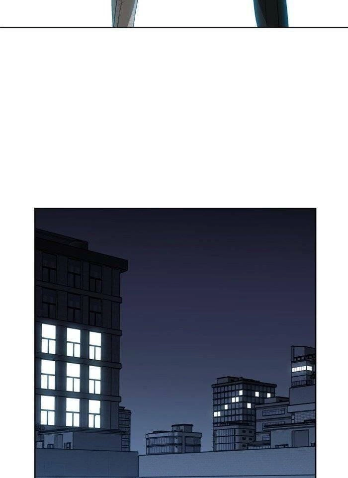 Nó Là Của Tôi Chapter 16 - 36