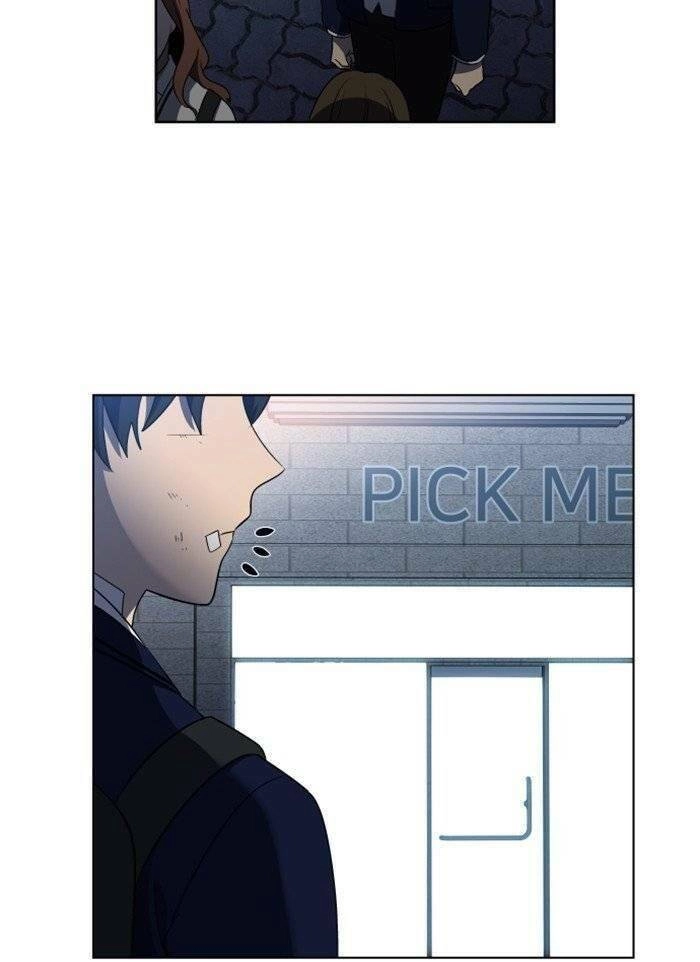 Nó Là Của Tôi Chapter 16 - 38