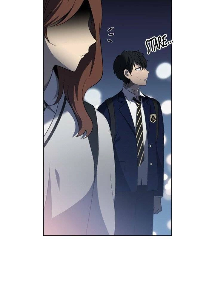 Nó Là Của Tôi Chapter 16 - 40