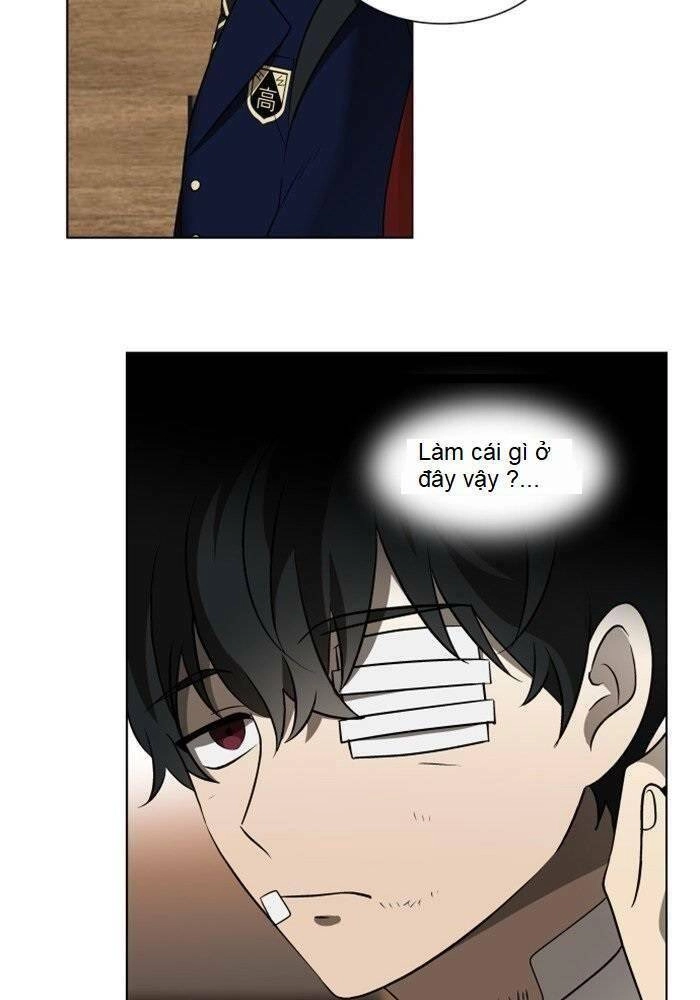 Nó Là Của Tôi Chapter 16 - 47