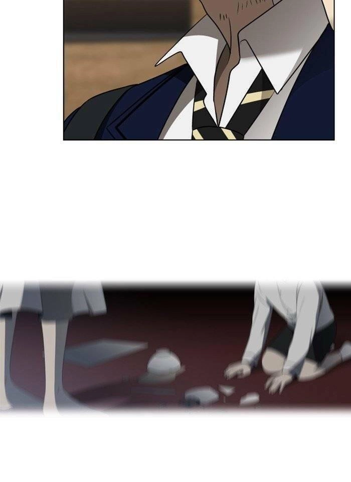 Nó Là Của Tôi Chapter 16 - 48