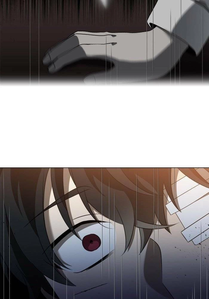 Nó Là Của Tôi Chapter 16 - 51