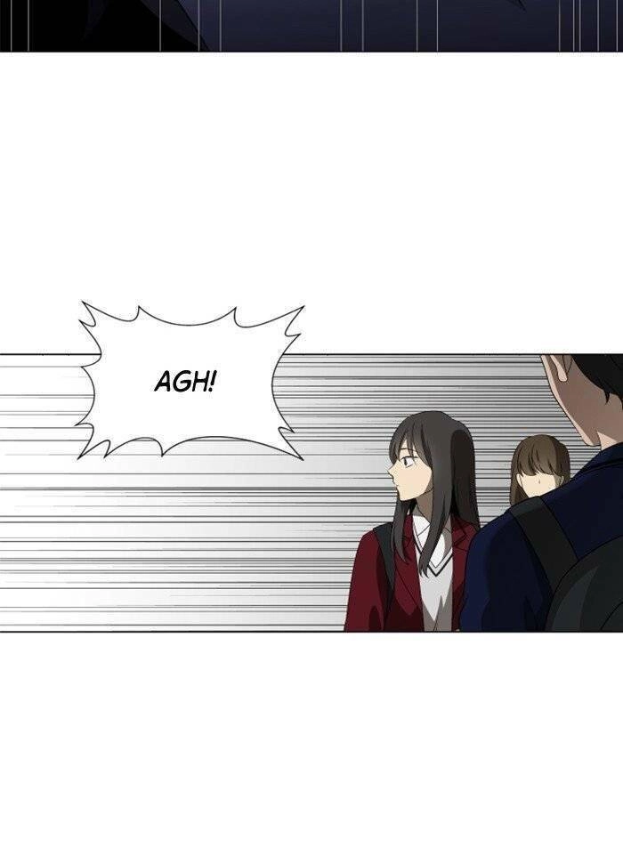 Nó Là Của Tôi Chapter 16 - 52