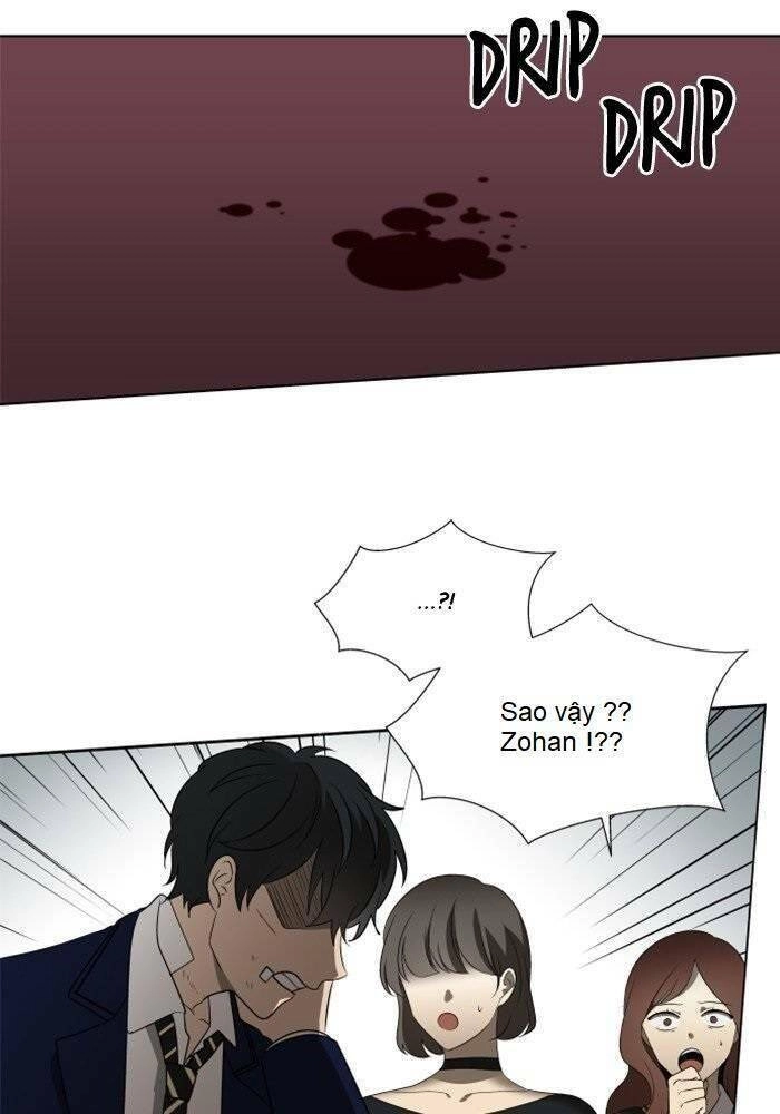 Nó Là Của Tôi Chapter 16 - 53