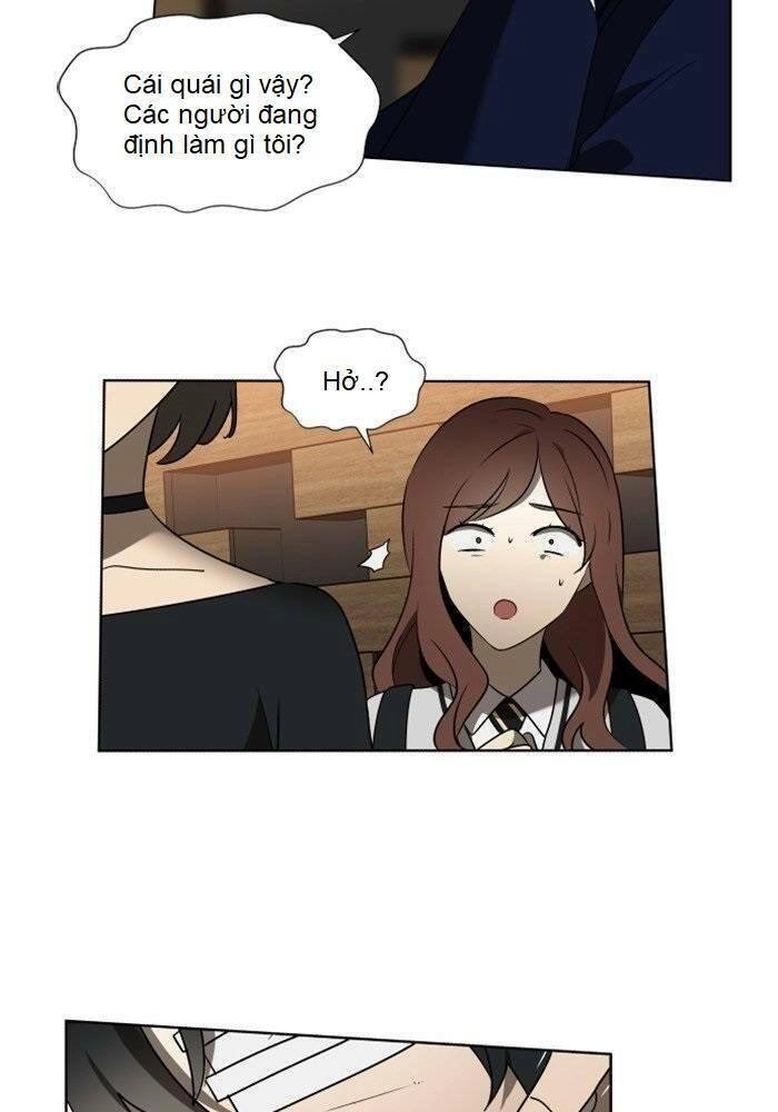 Nó Là Của Tôi Chapter 16 - 55