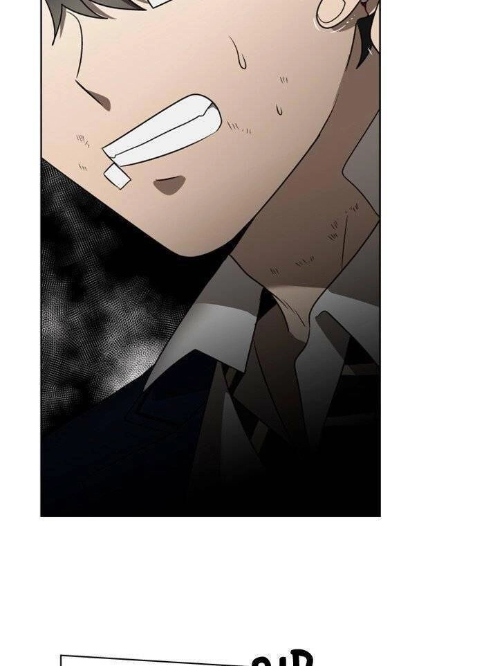 Nó Là Của Tôi Chapter 16 - 56