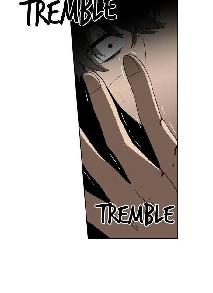 Nó Là Của Tôi Chapter 16 - 58