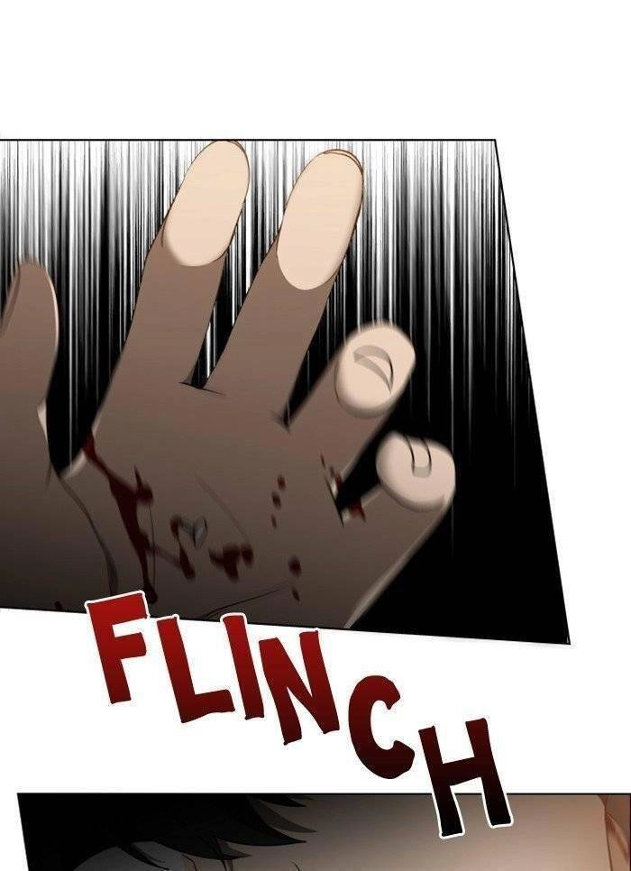 Nó Là Của Tôi Chapter 16 - 59