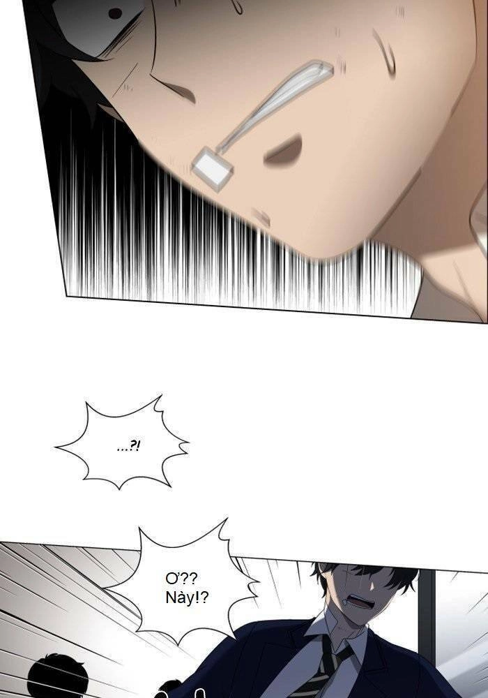 Nó Là Của Tôi Chapter 16 - 60