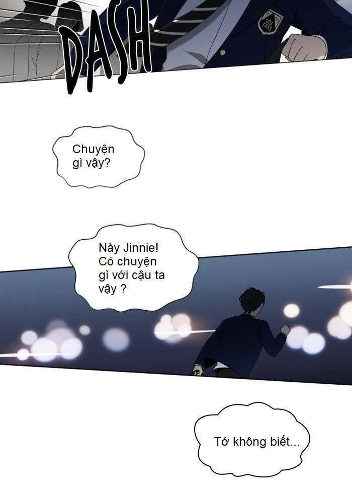 Nó Là Của Tôi Chapter 16 - 61