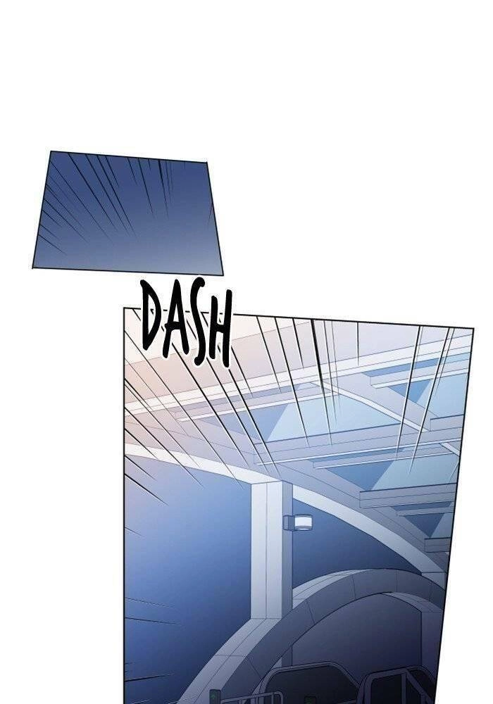 Nó Là Của Tôi Chapter 16 - 62