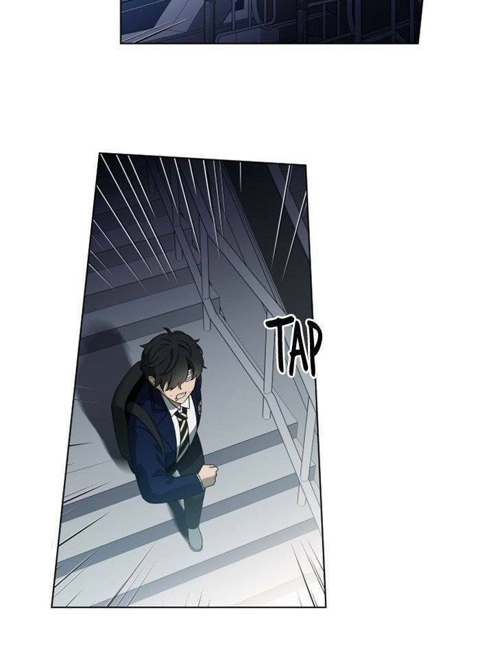 Nó Là Của Tôi Chapter 16 - 63