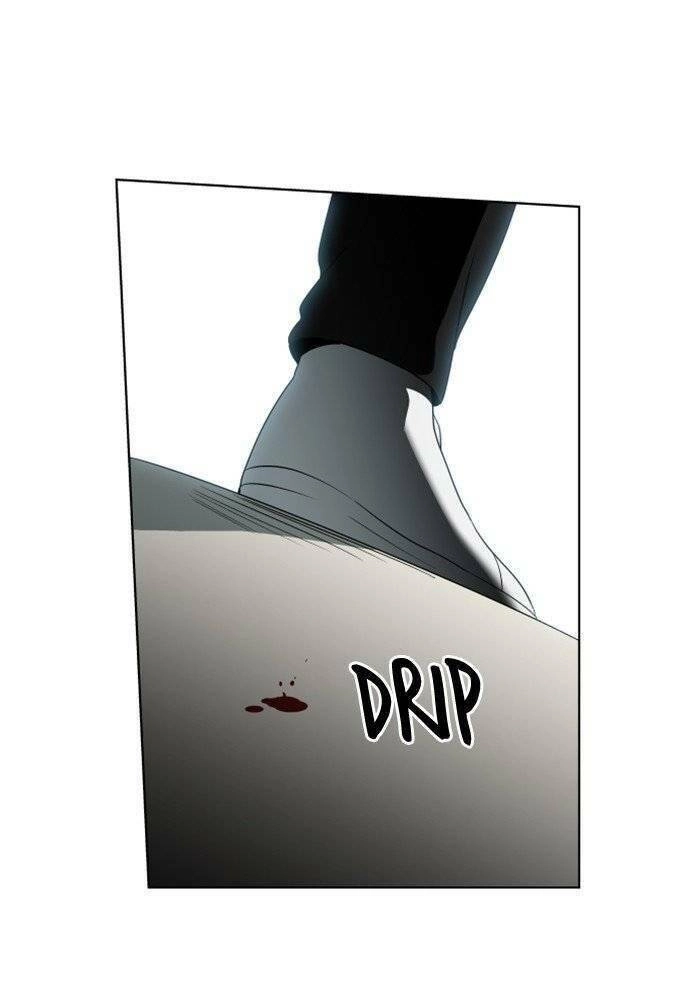 Nó Là Của Tôi Chapter 16 - 64