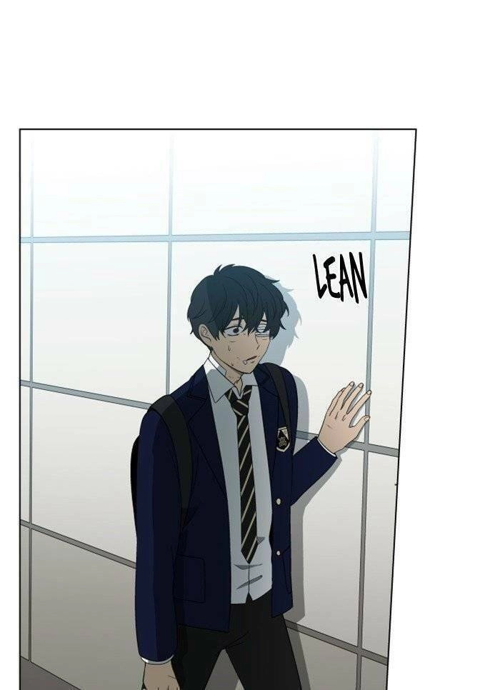 Nó Là Của Tôi Chapter 16 - 65