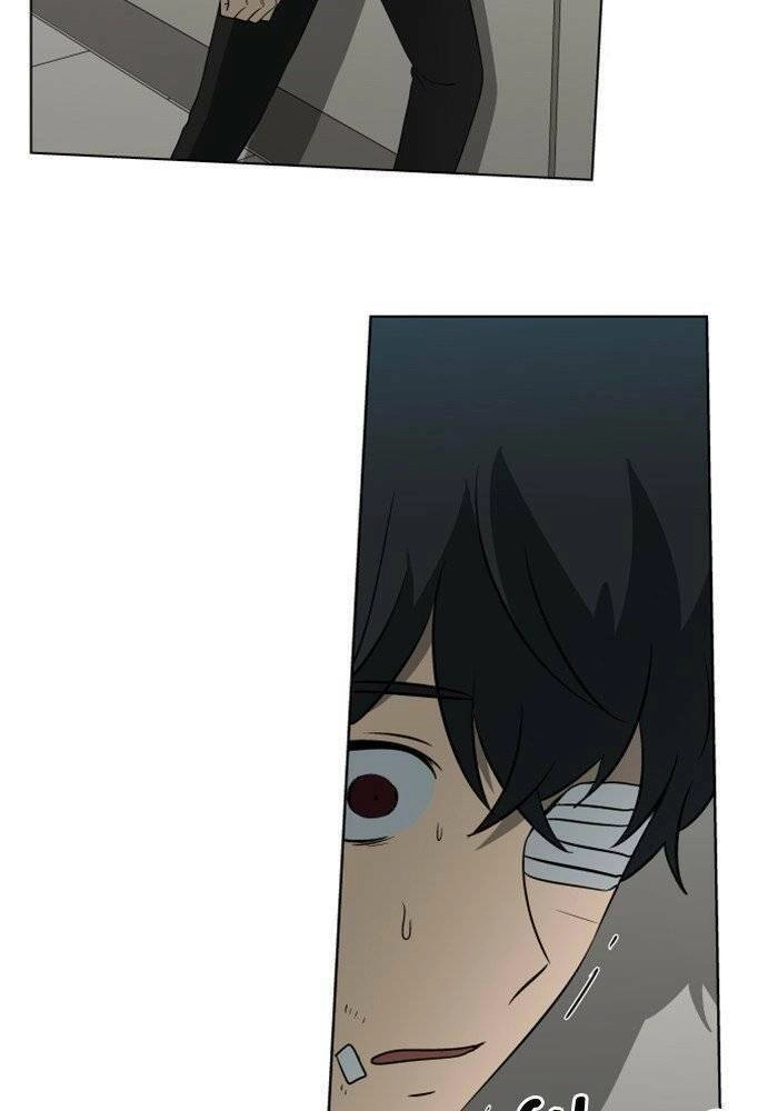 Nó Là Của Tôi Chapter 16 - 66