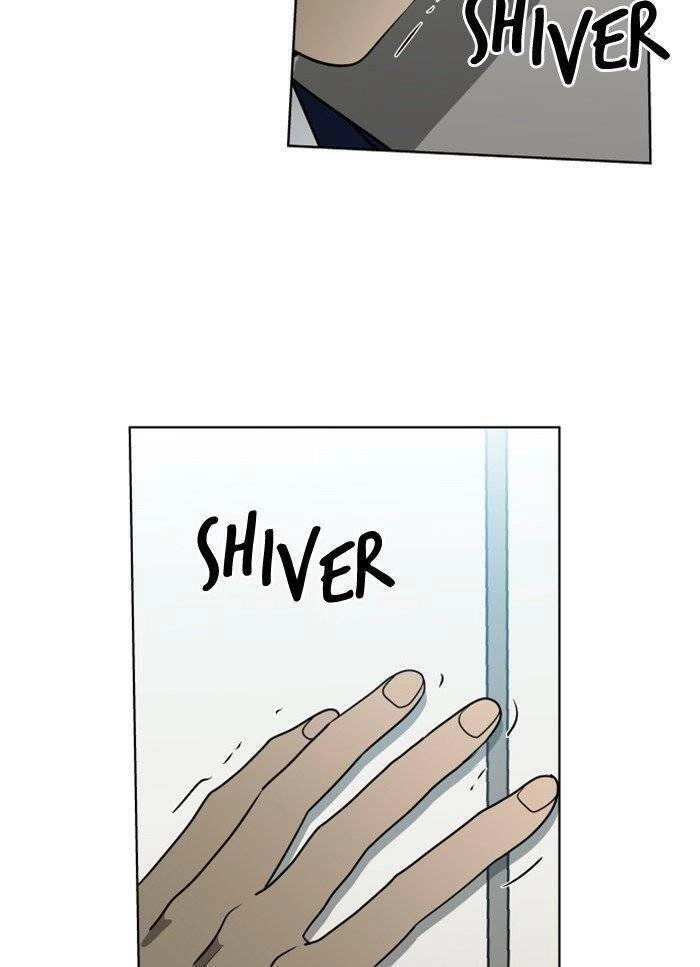 Nó Là Của Tôi Chapter 16 - 67