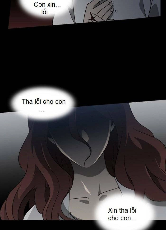 Nó Là Của Tôi Chapter 16 - 71